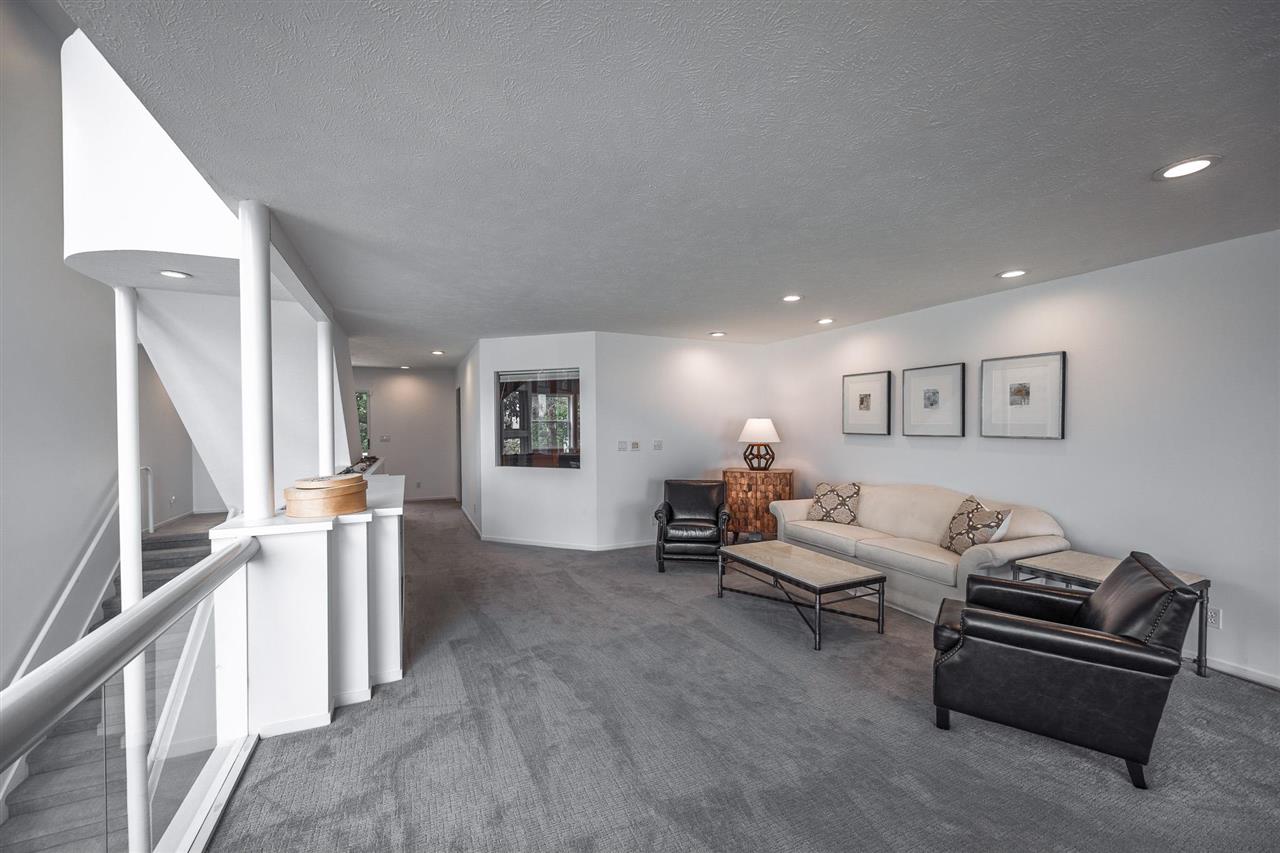 7857 Nine Mile Drive