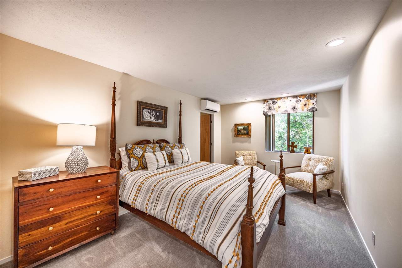 7857 Nine Mile Drive