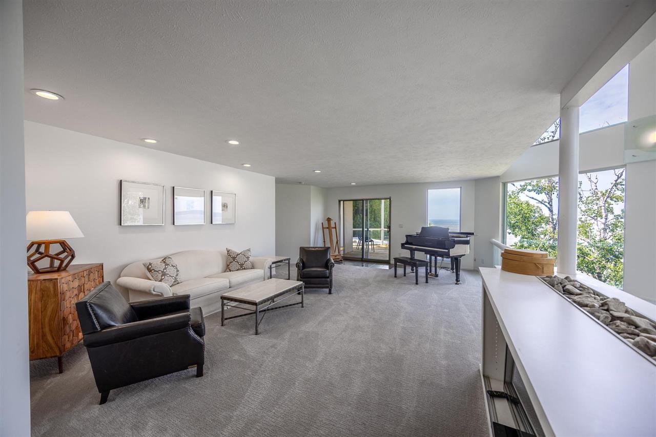 7857 Nine Mile Drive