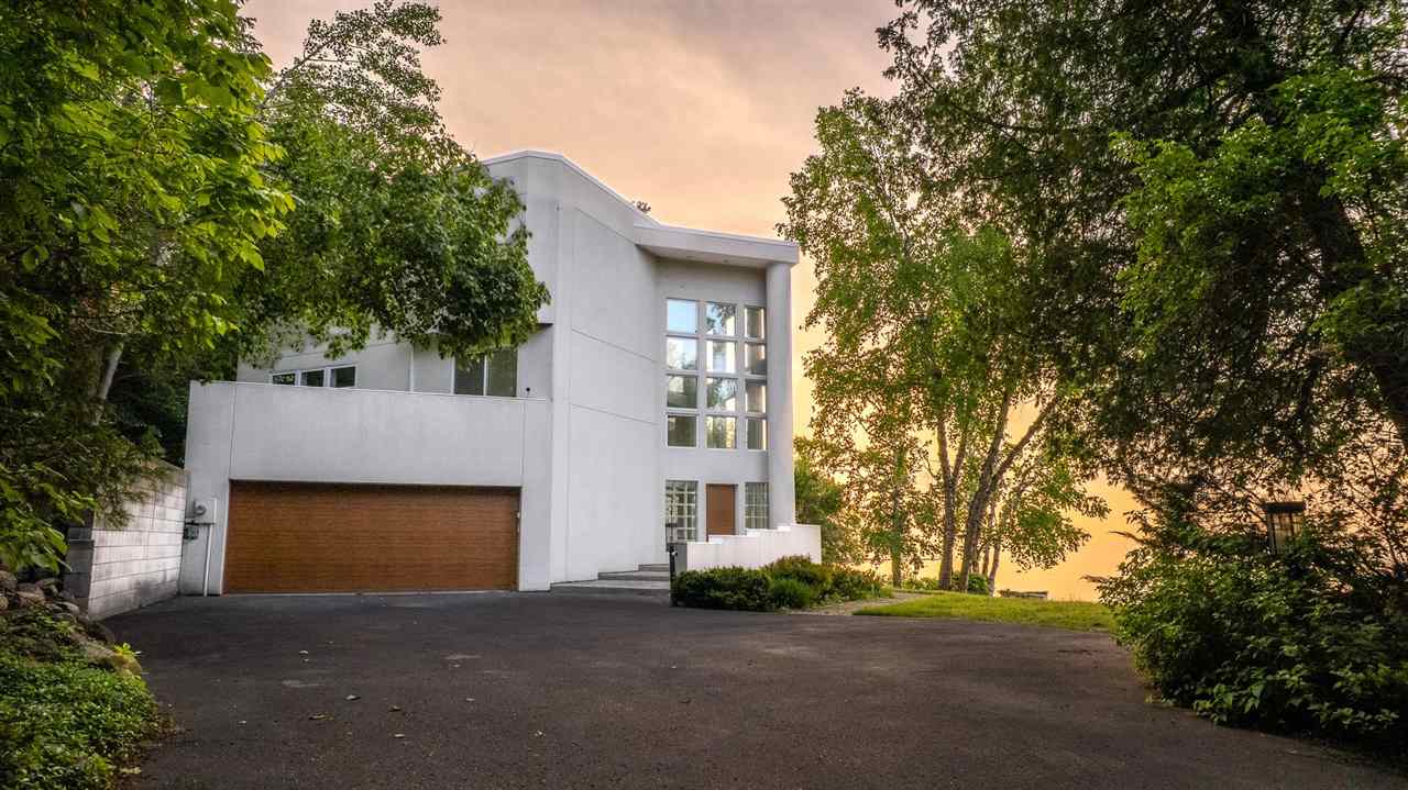 7857 Nine Mile Drive