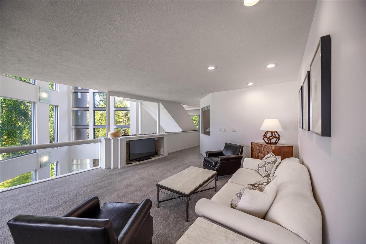 7857 Nine Mile Drive