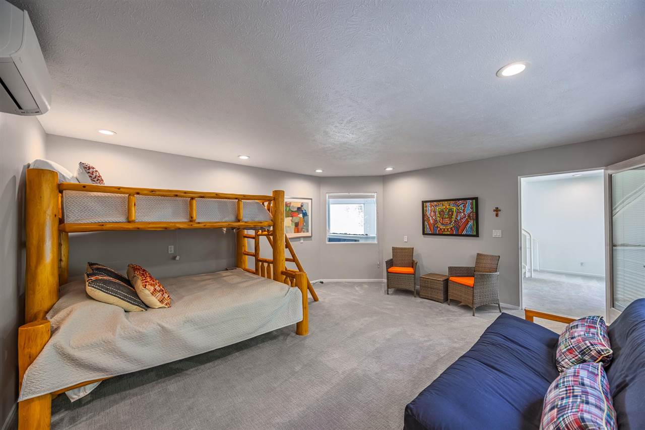 7857 Nine Mile Drive