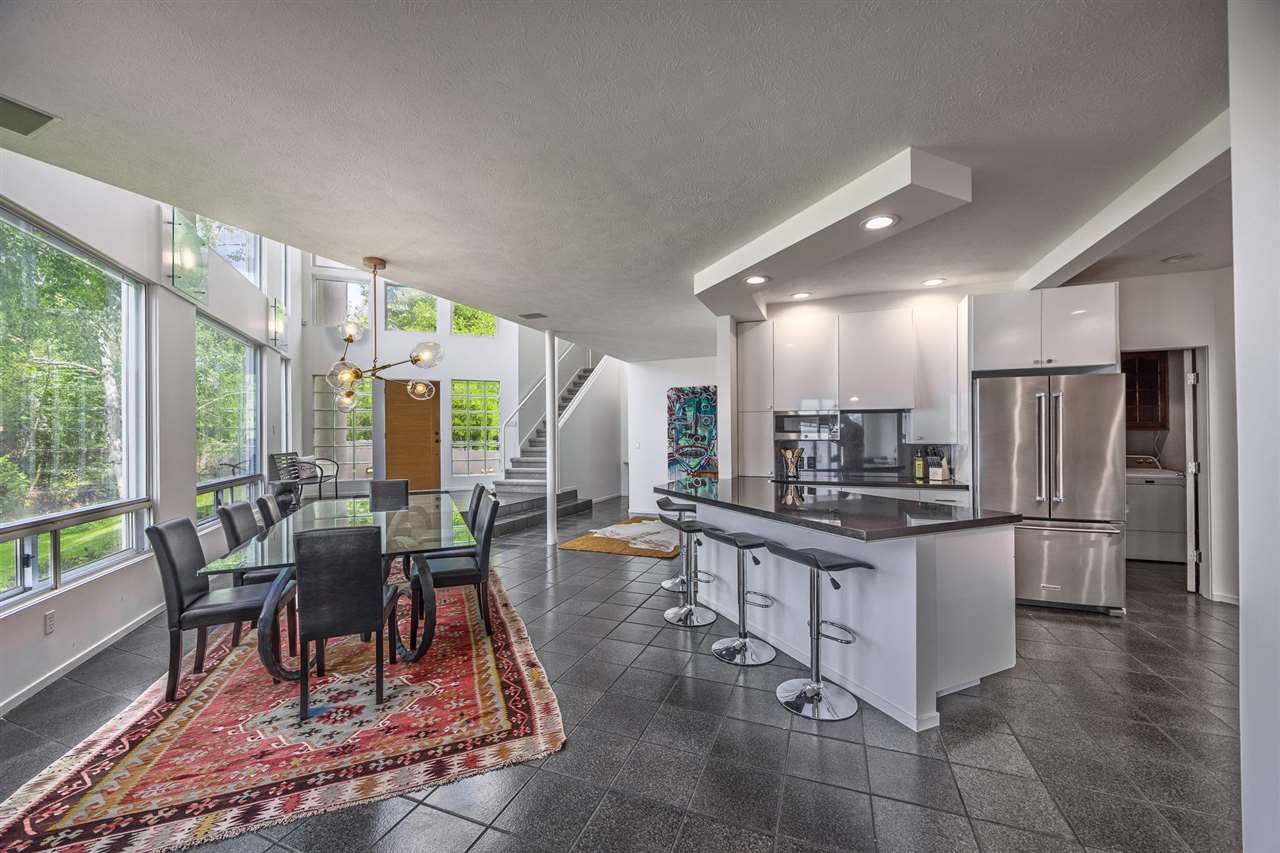 7857 Nine Mile Drive