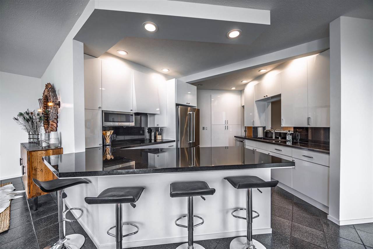 7857 Nine Mile Drive