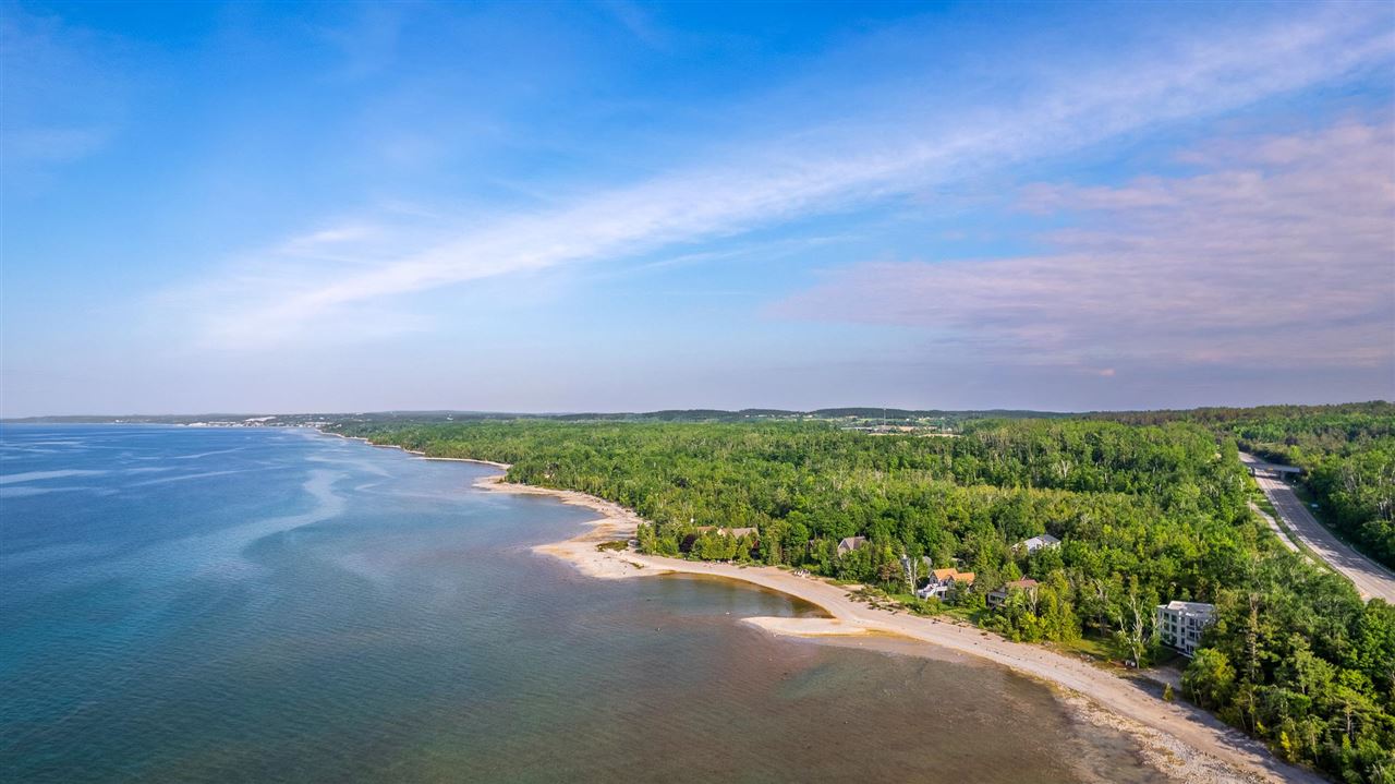 7857 Nine Mile Drive