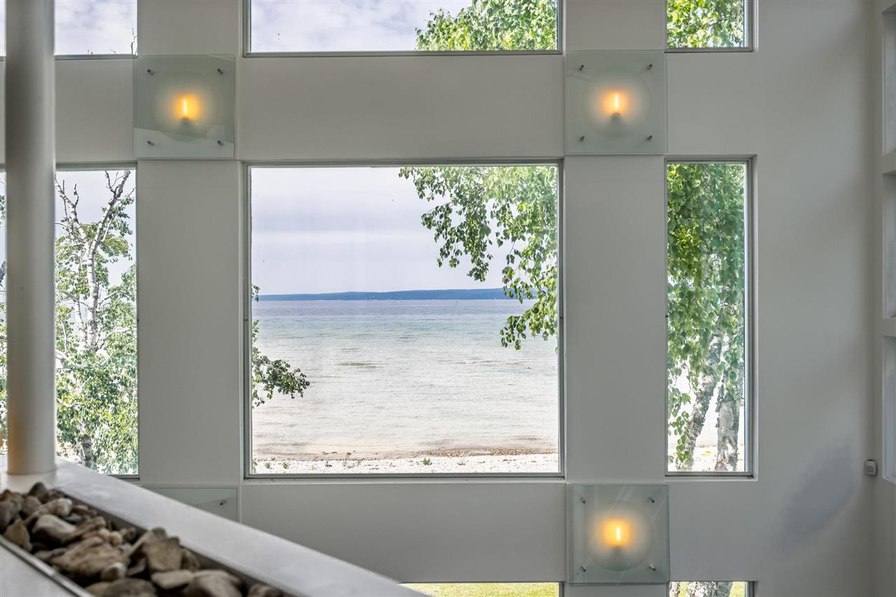 7857 Nine Mile Drive