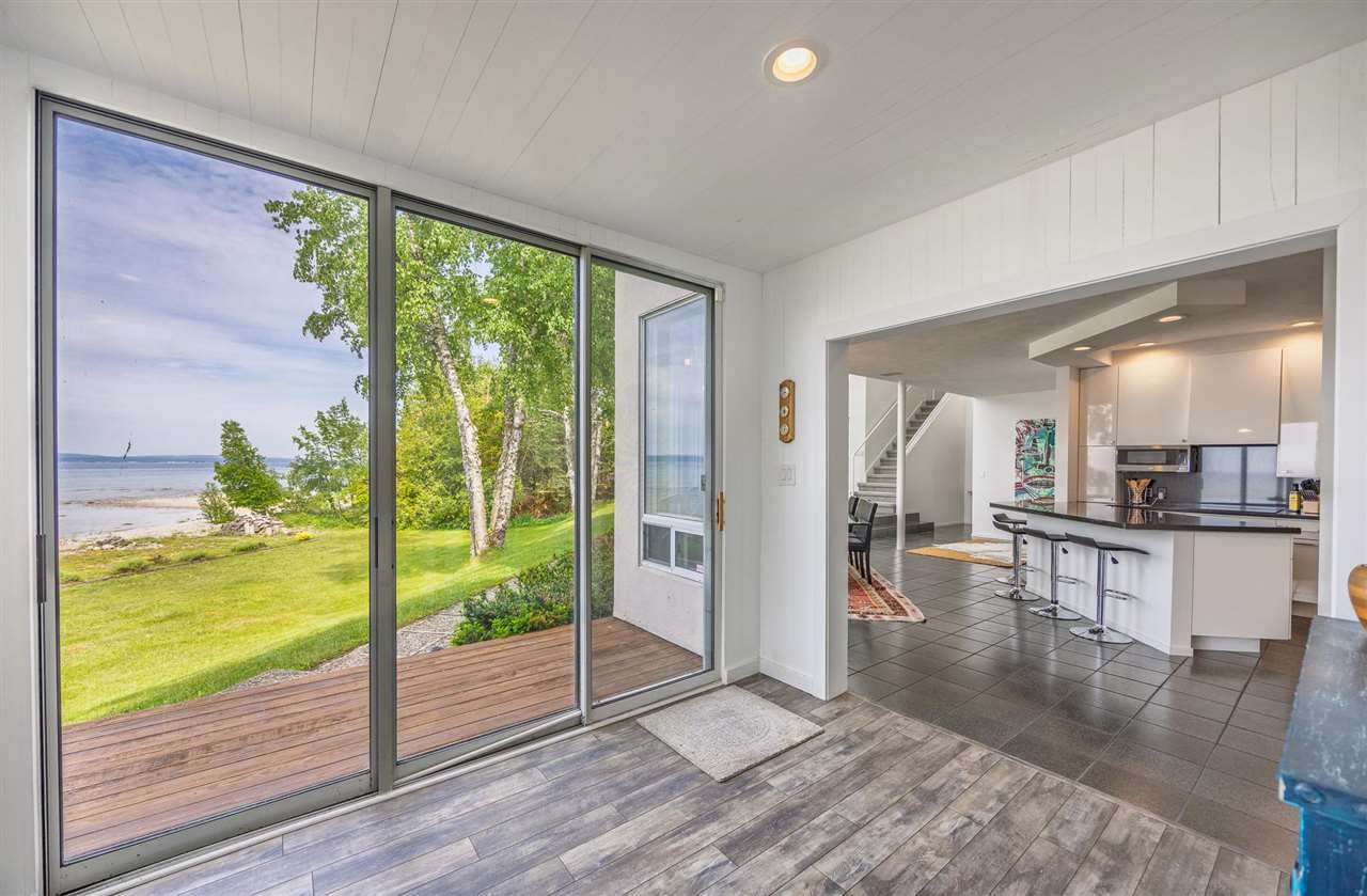 7857 Nine Mile Drive