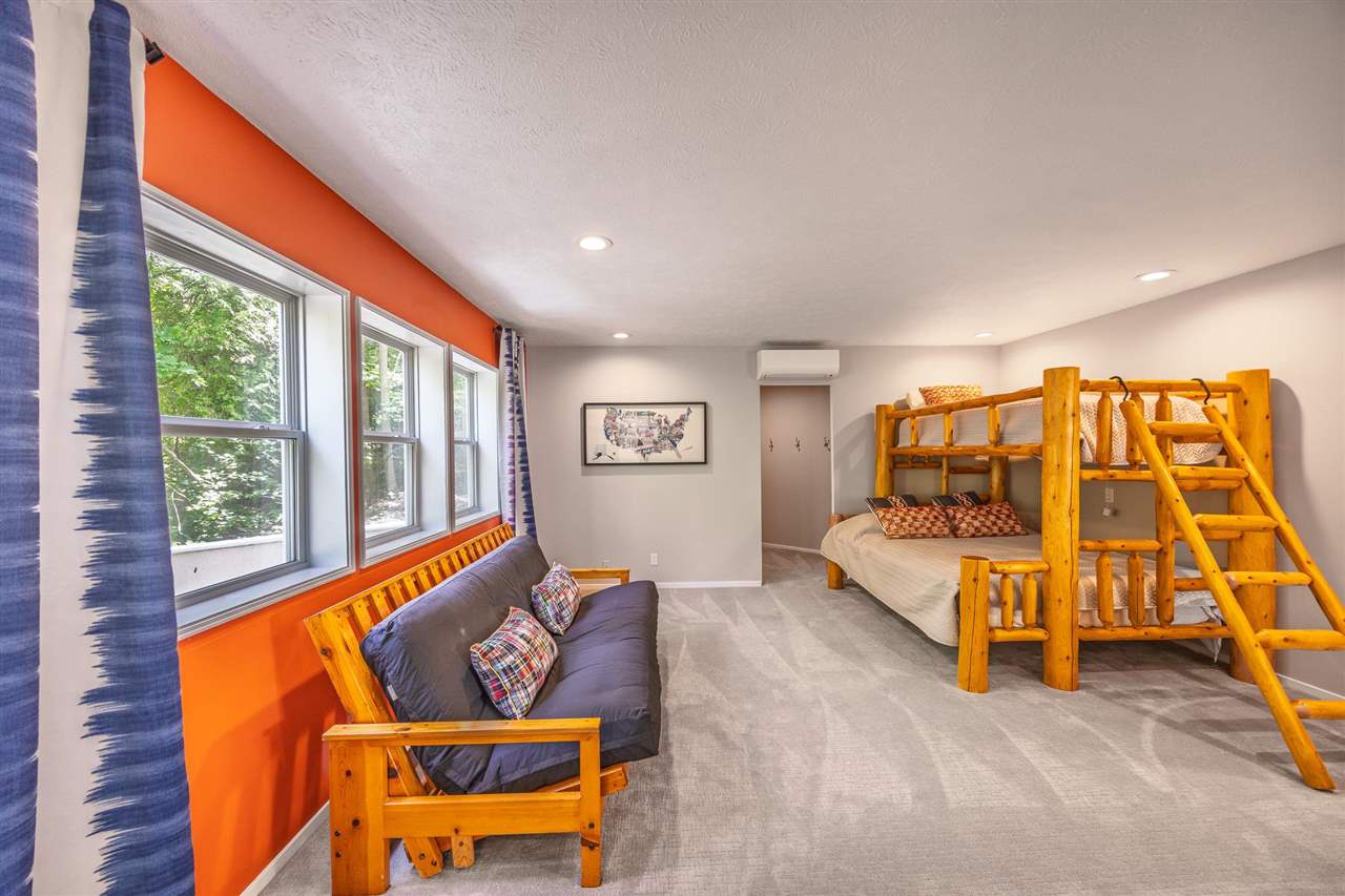 7857 Nine Mile Drive