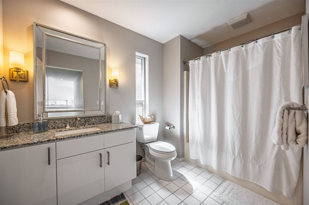 7857 Nine Mile Drive