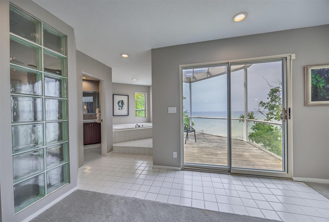 7857 Nine Mile Drive