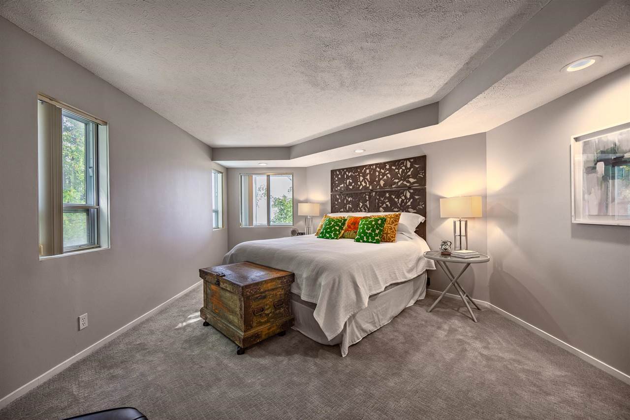 7857 Nine Mile Drive