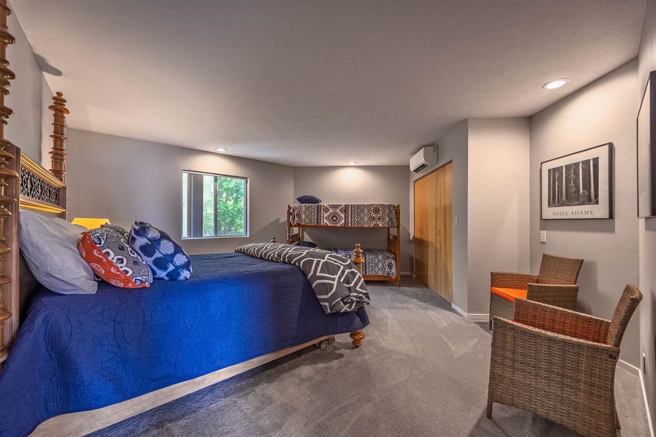 7857 Nine Mile Drive