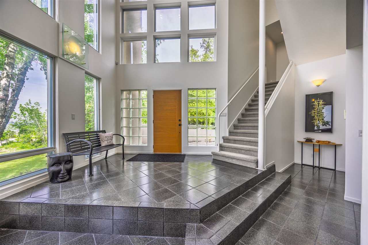 7857 Nine Mile Drive