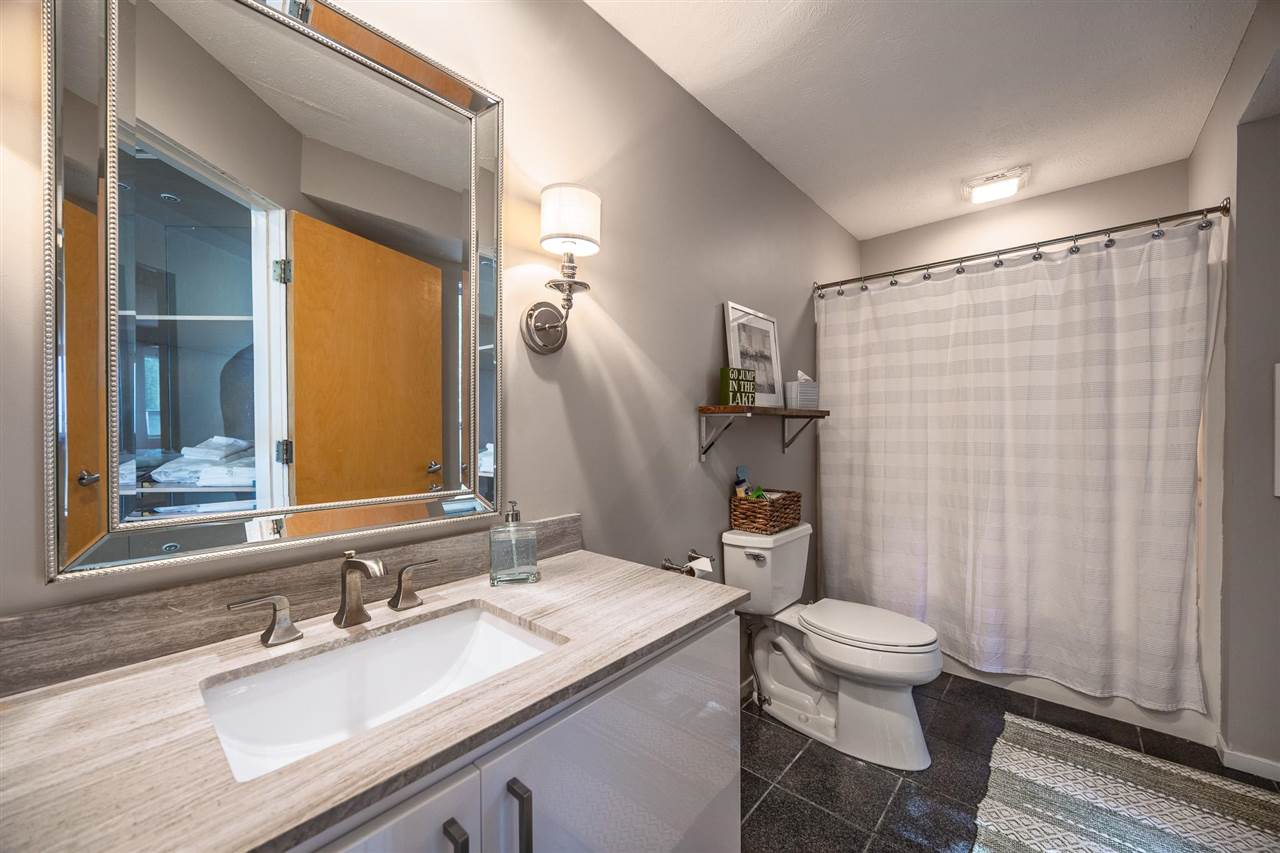 7857 Nine Mile Drive