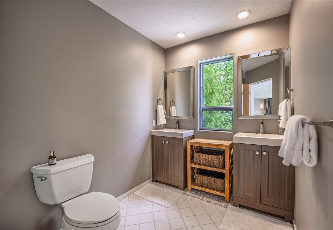 7857 Nine Mile Drive