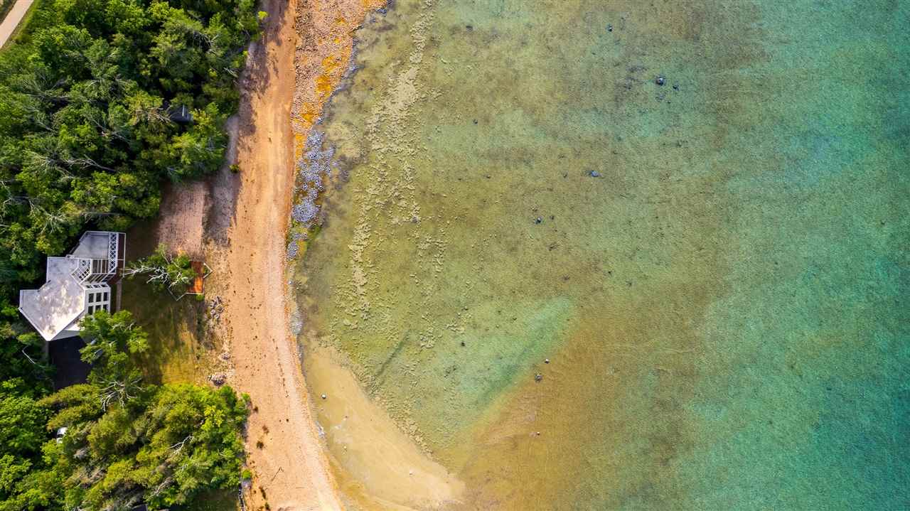 7857 Nine Mile Drive