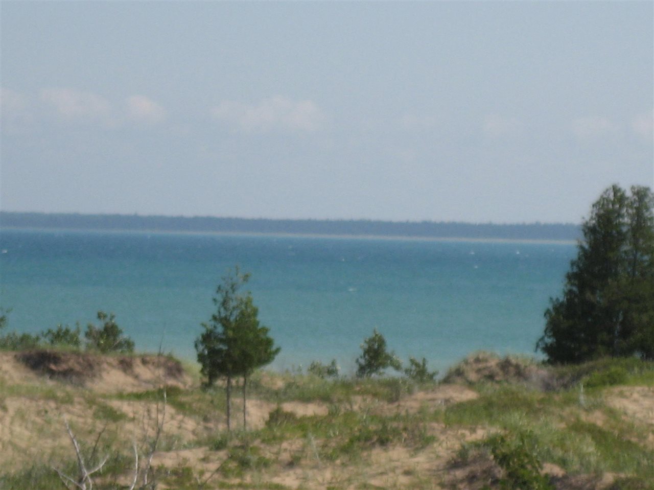 TBD Sturgeon Bay Drive Unit: Lors #1 & 2