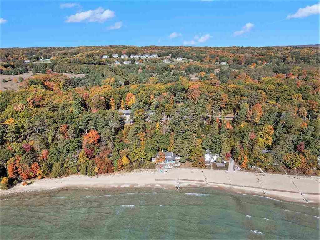 TBD S Lake Shore Drive