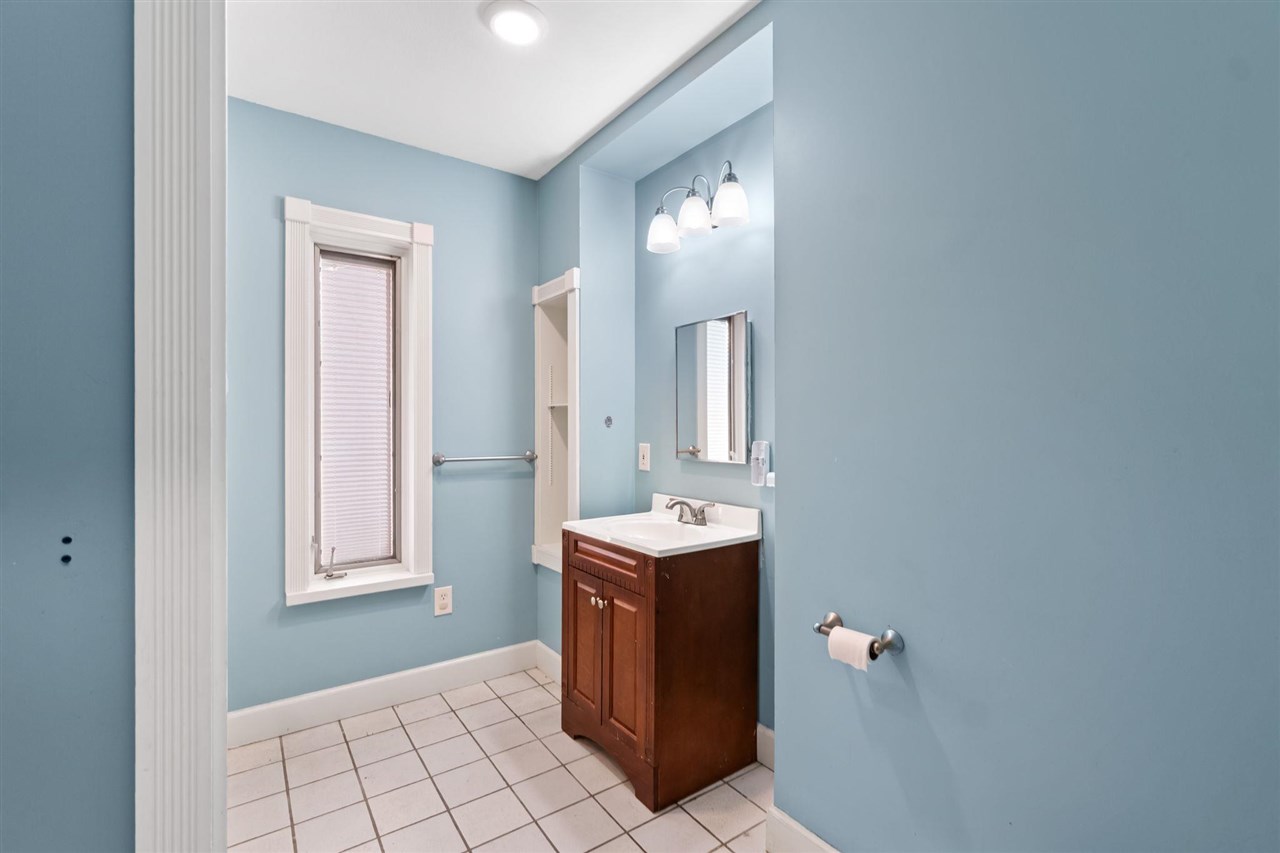 122 Meadow Wood Drive