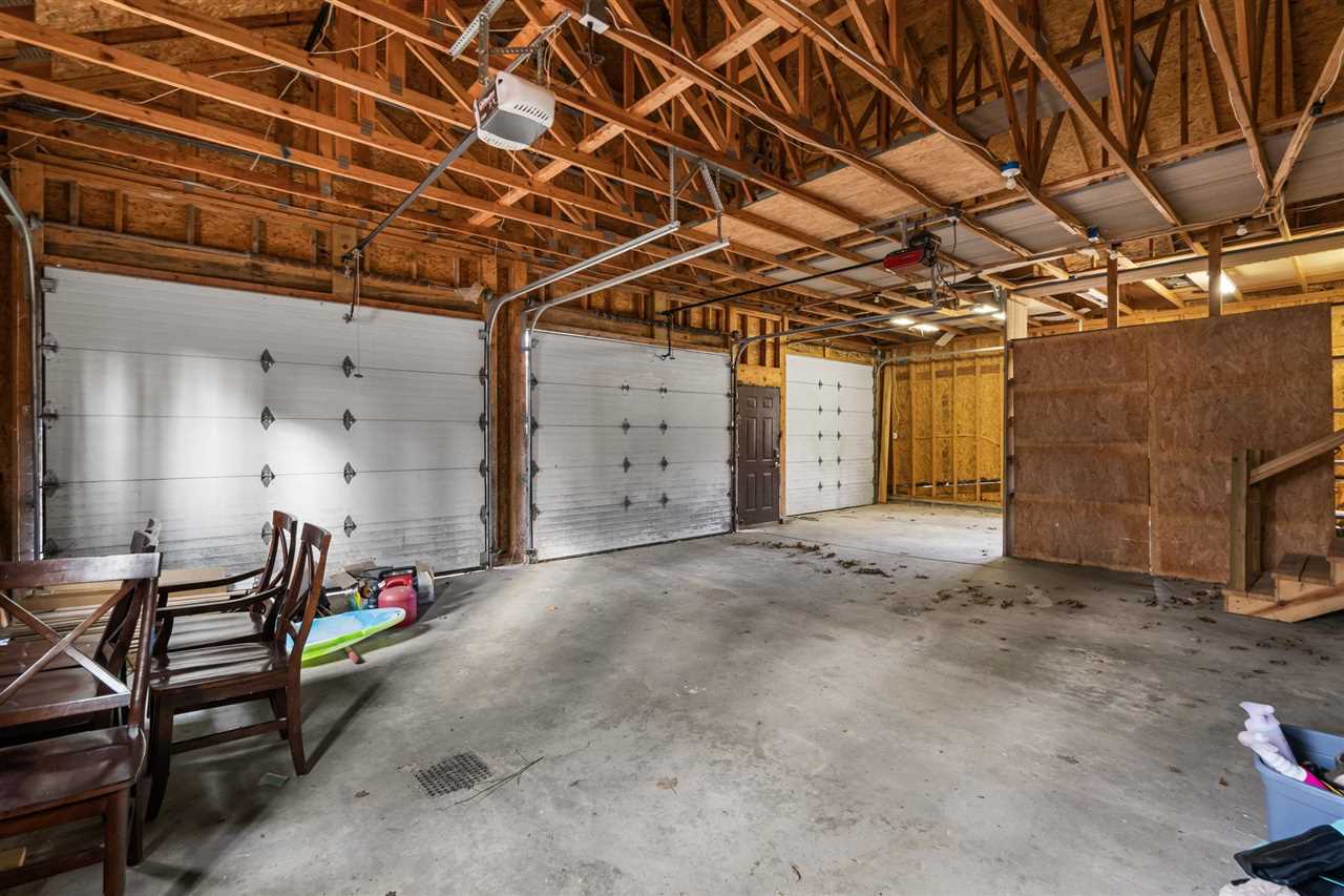 122 Meadow Wood Drive