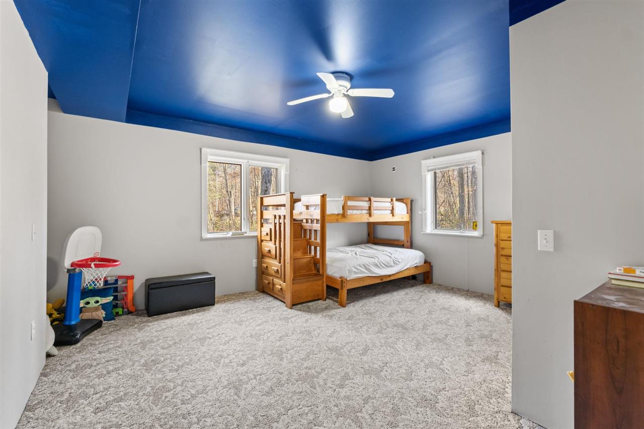 122 Meadow Wood Drive