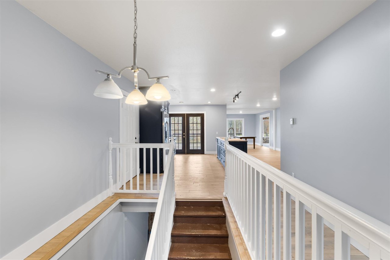 122 Meadow Wood Drive