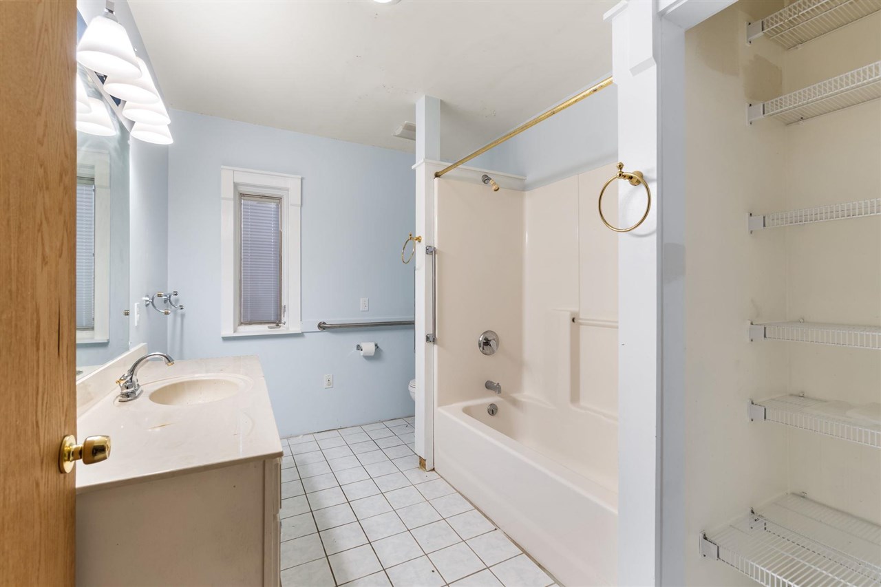 122 Meadow Wood Drive