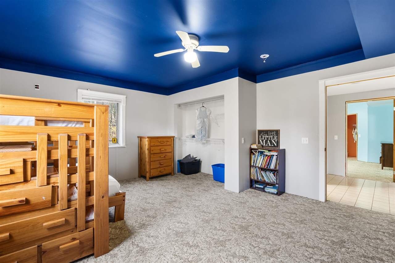 122 Meadow Wood Drive