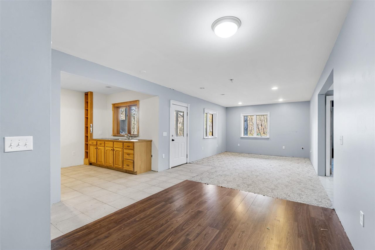 122 Meadow Wood Drive