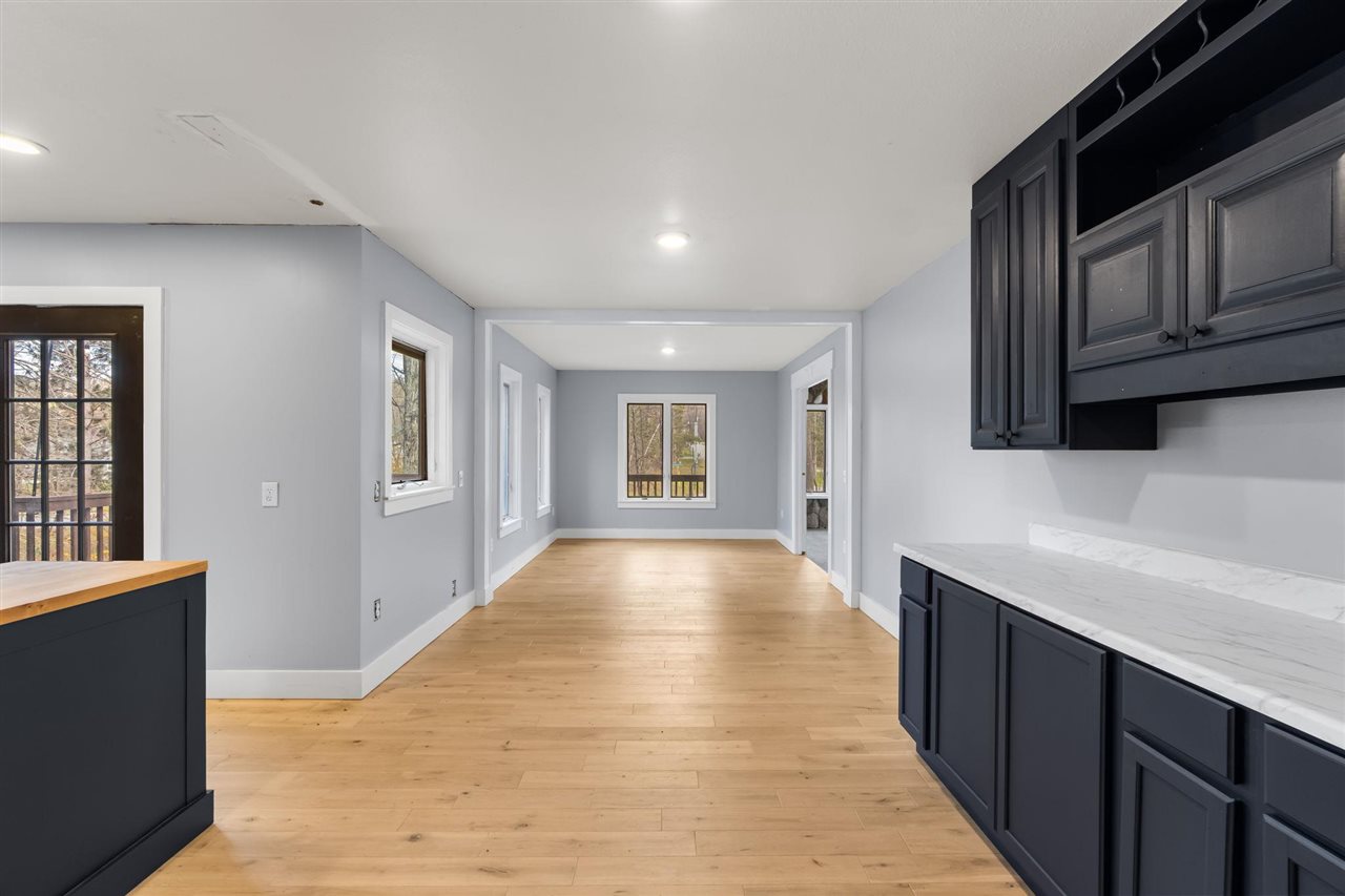 122 Meadow Wood Drive