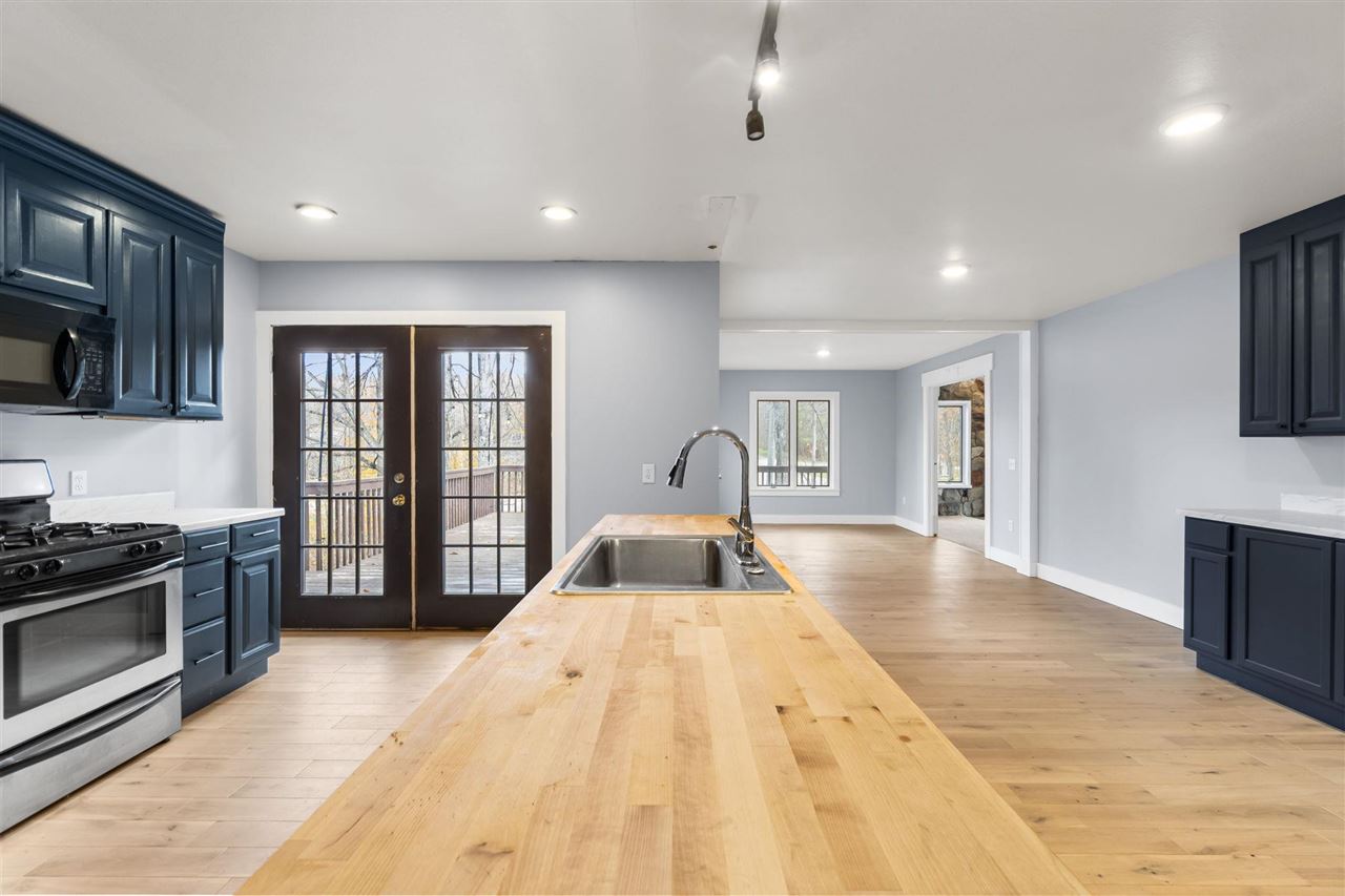 122 Meadow Wood Drive