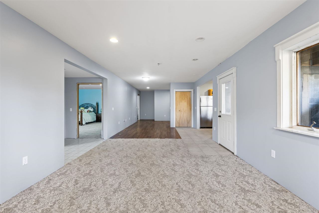 122 Meadow Wood Drive