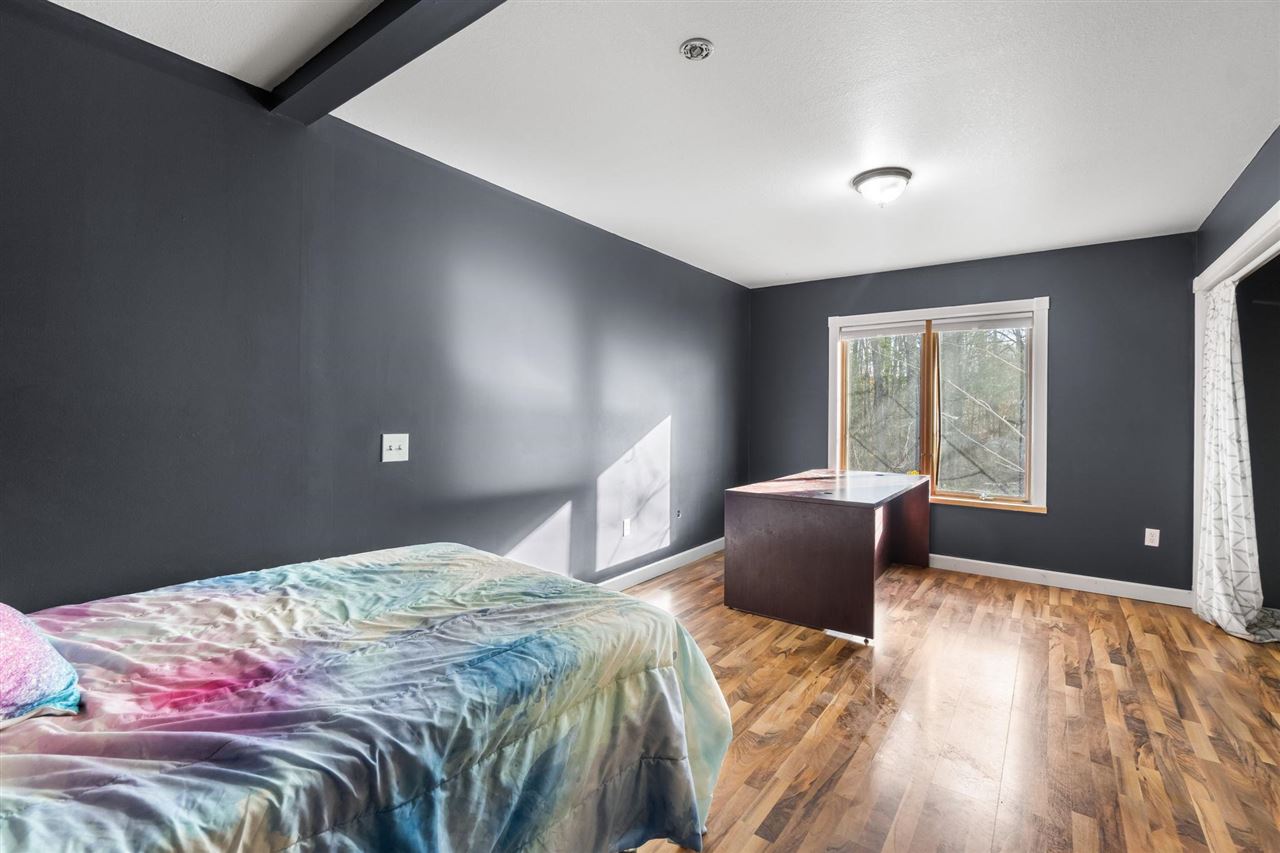 122 Meadow Wood Drive