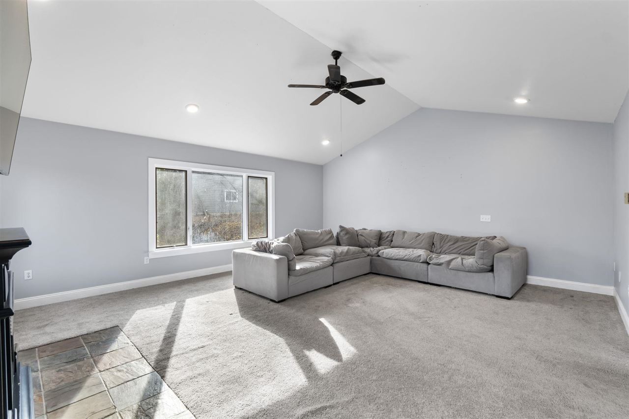 122 Meadow Wood Drive