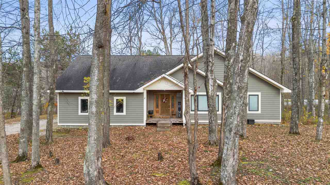 122 Meadow Wood Drive