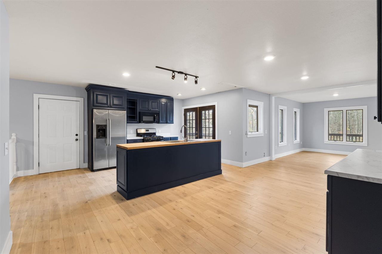 122 Meadow Wood Drive