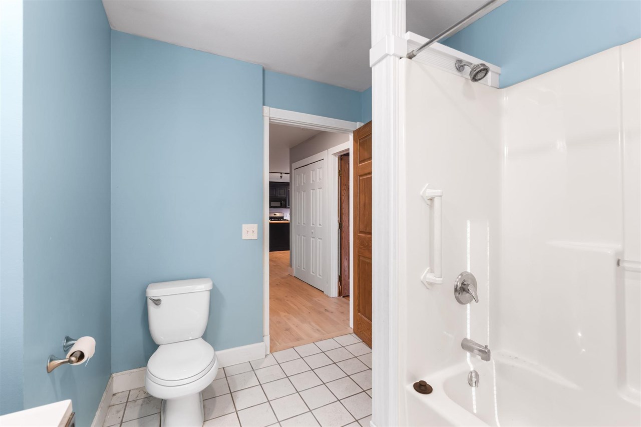 122 Meadow Wood Drive