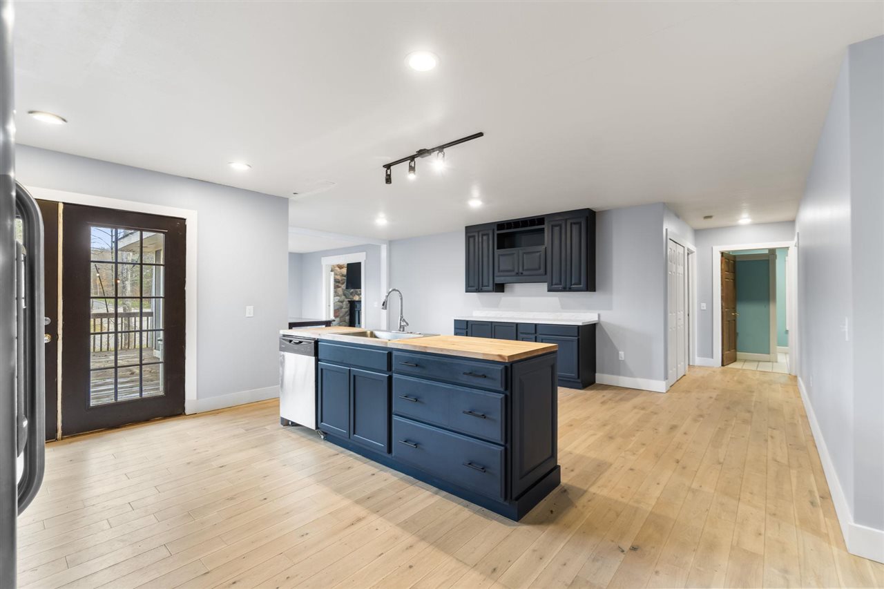 122 Meadow Wood Drive