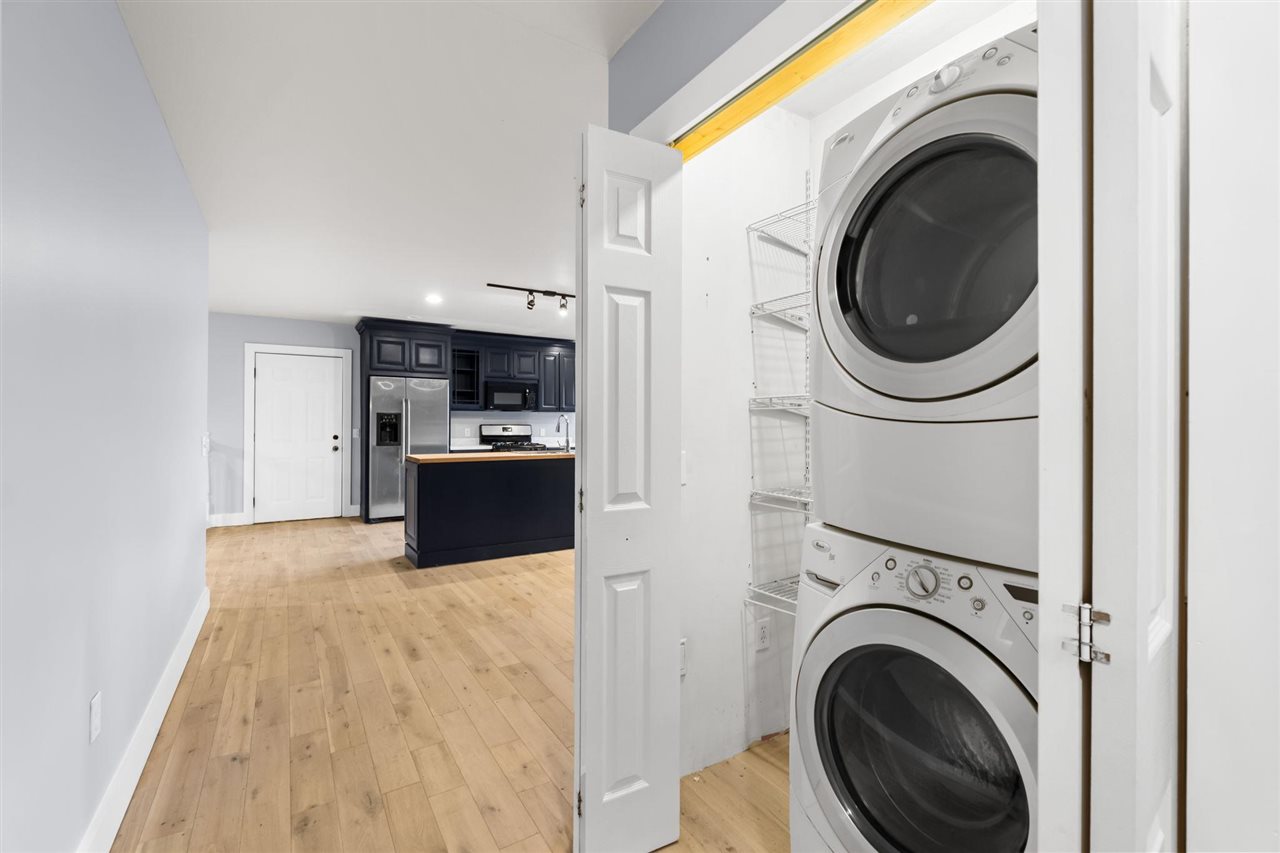 122 Meadow Wood Drive