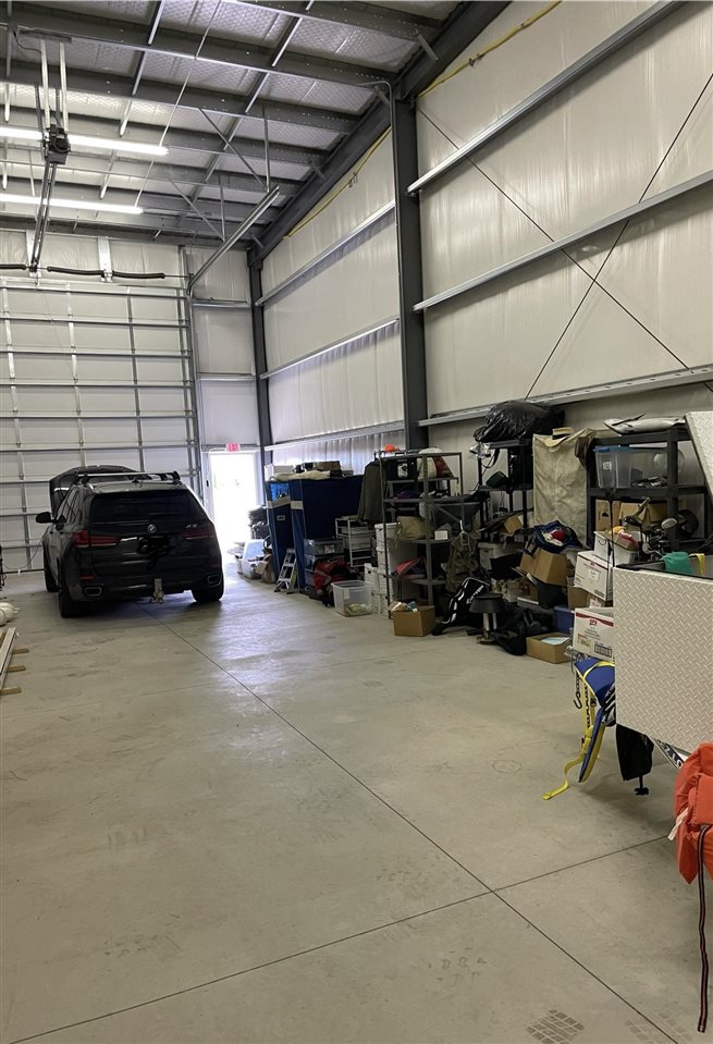6679 S US 31 Unit: 5