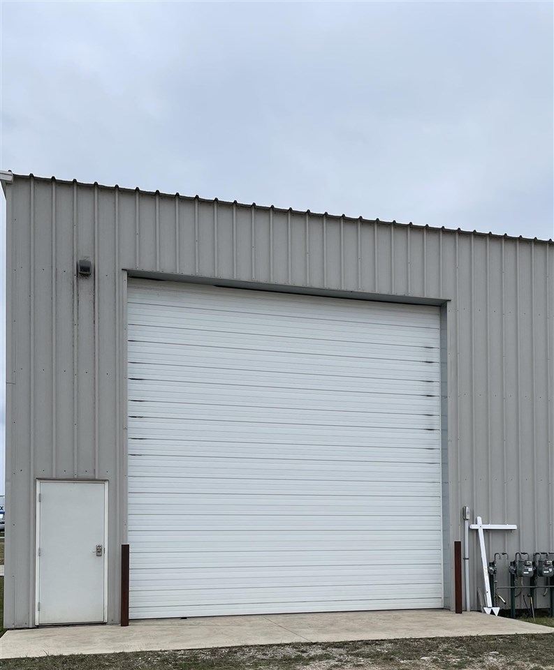 6679 S US 31 Unit: 5