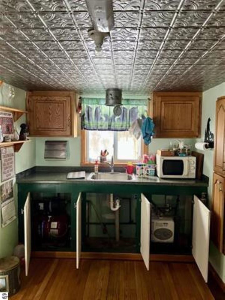 3900 NE Morrone Drive