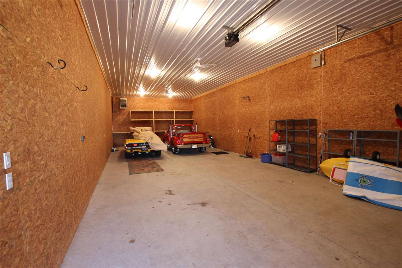 5700 Winter Harbor Unit: 13