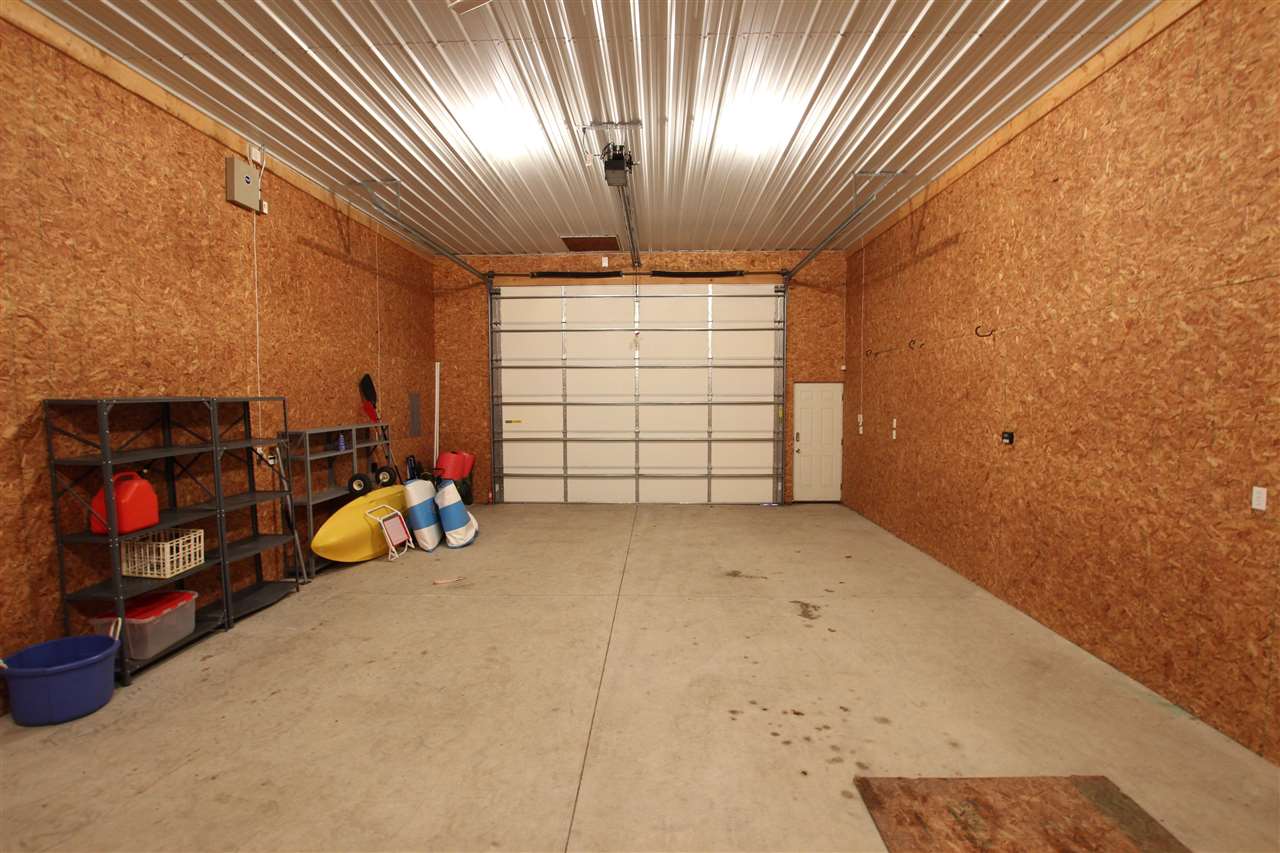 5700 Winter Harbor Unit: 13
