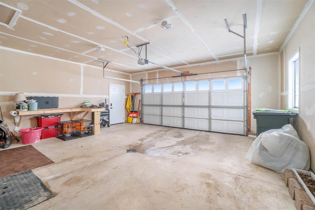 3155 Greenfield Drive