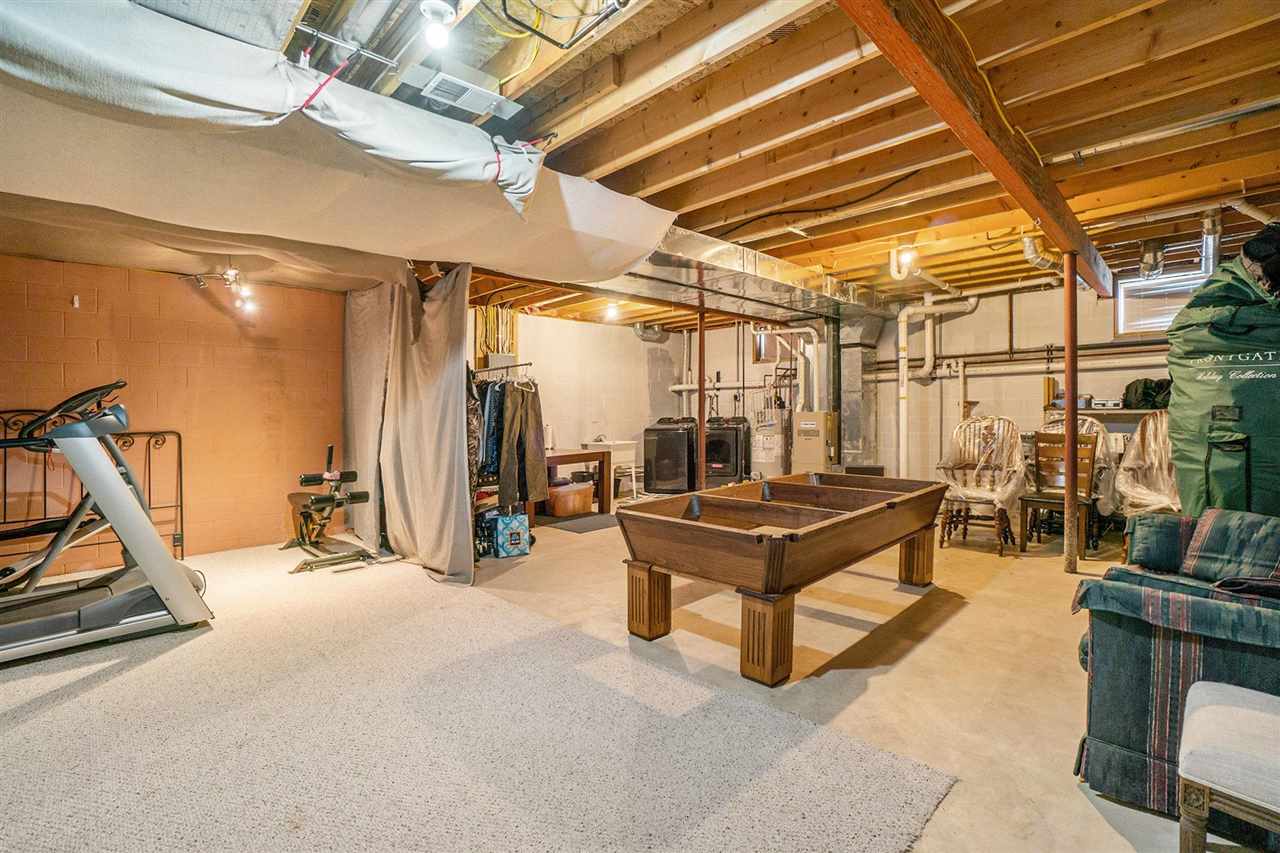 3155 Greenfield Drive