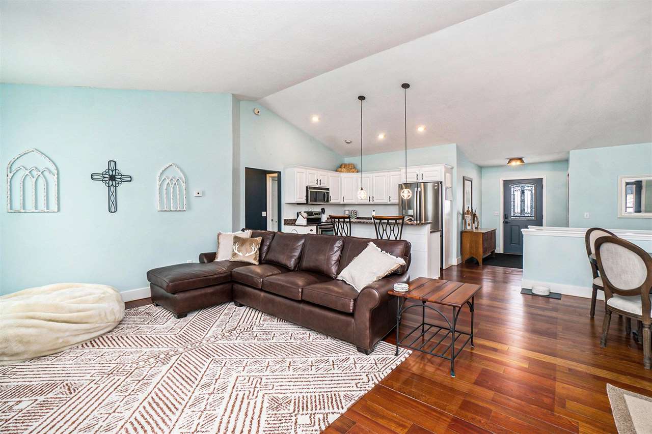 3155 Greenfield Drive