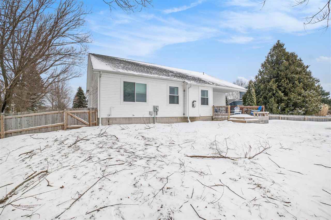 3155 Greenfield Drive