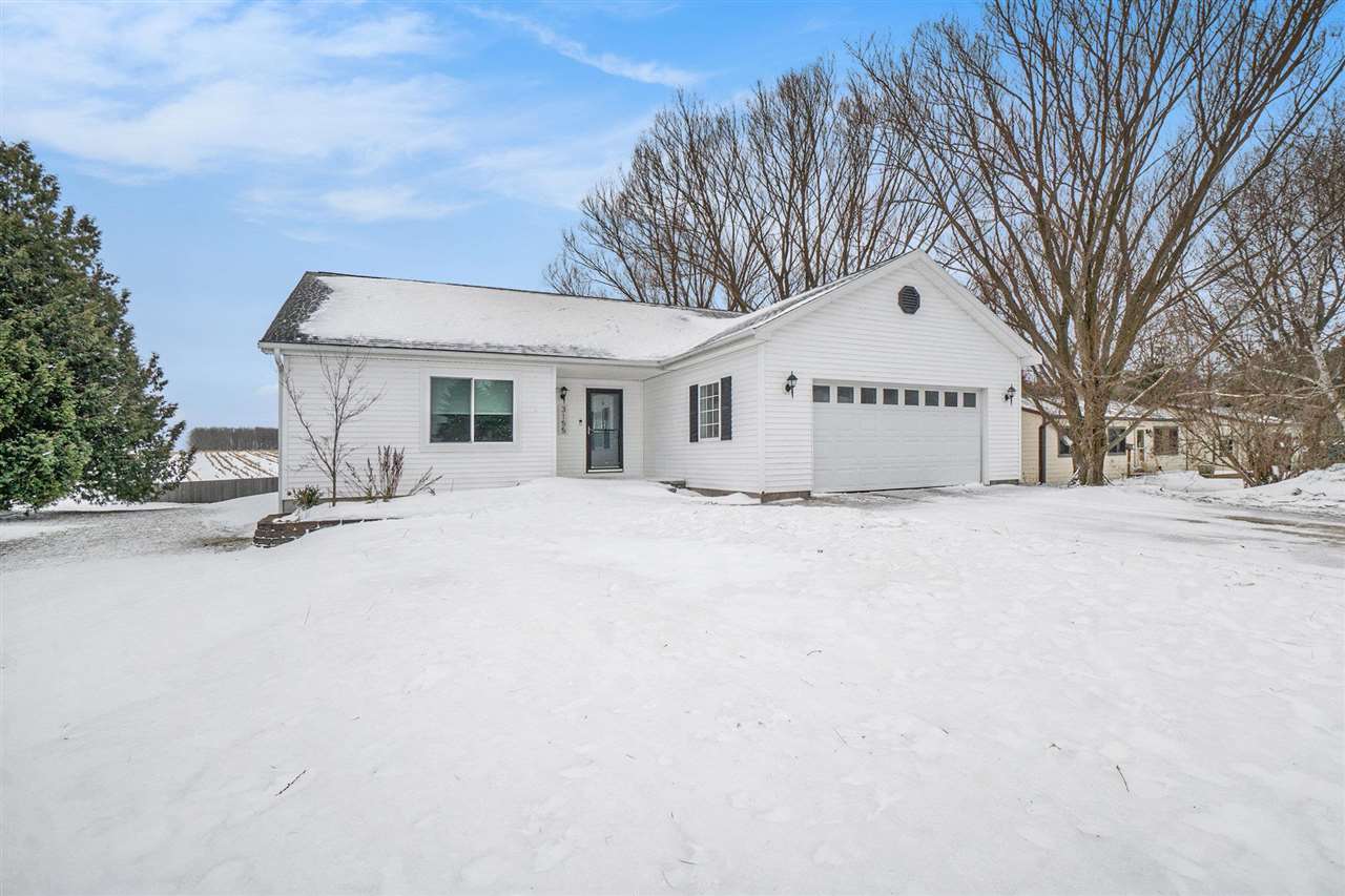 3155 Greenfield Drive