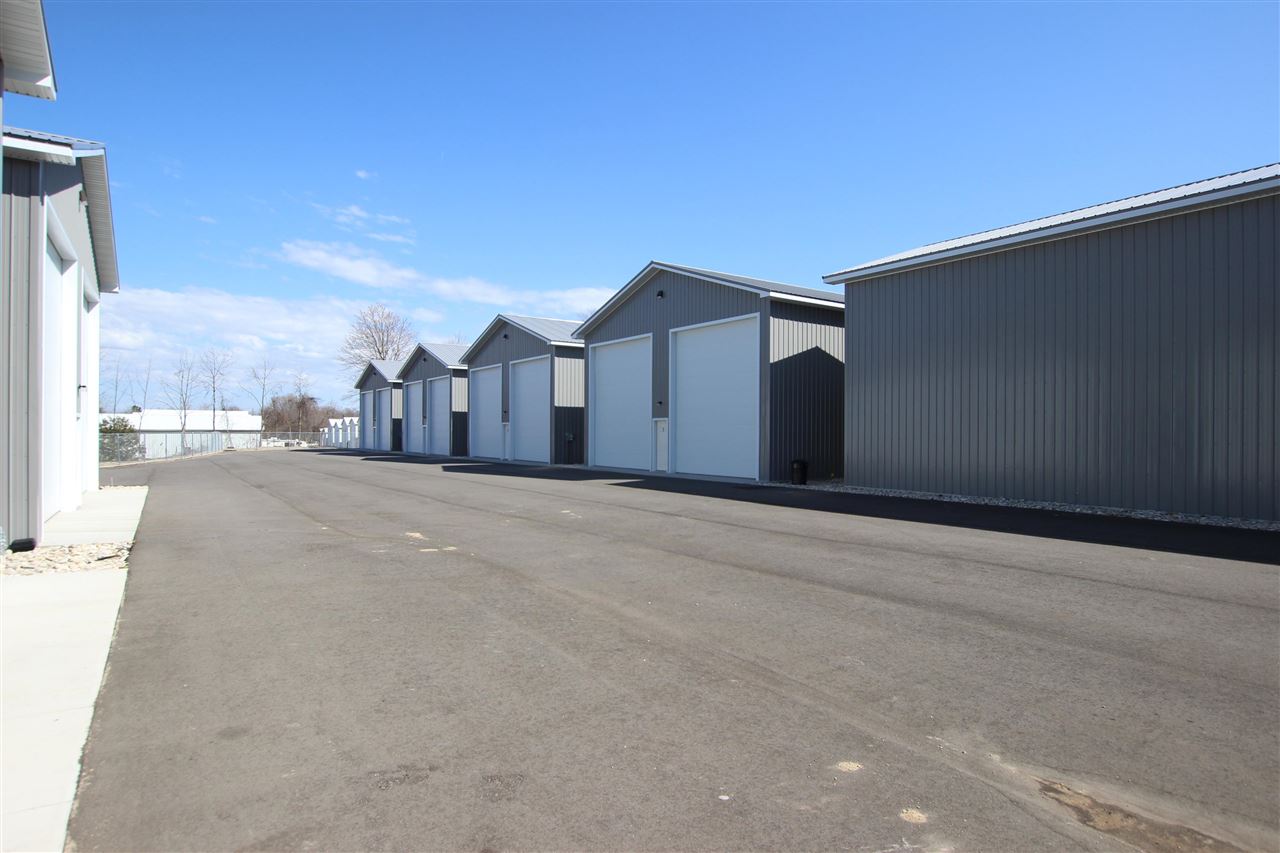 13715 Clark Road Unit: 11